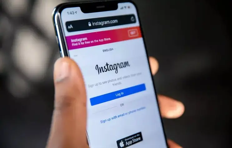 governo-muda-recomendacao-de-idade-minima-do-instagram-para-16-anos