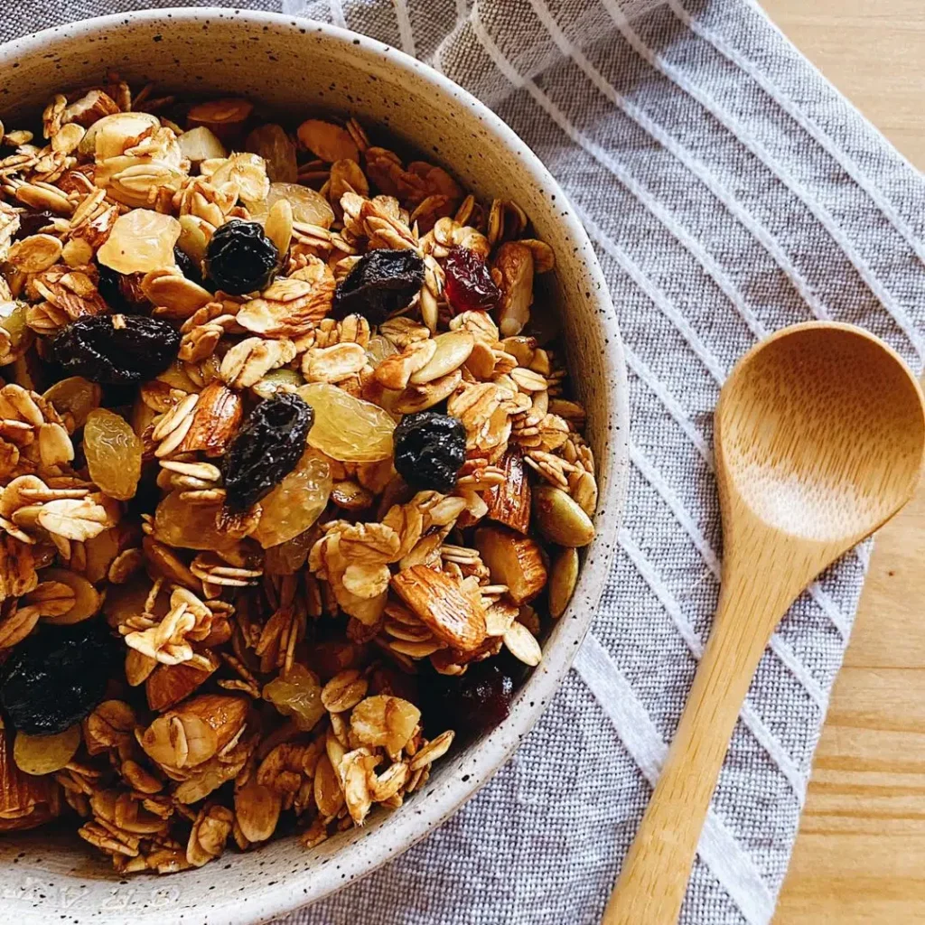 granola-frigideira-receita.jpeg