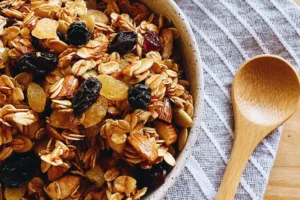 granola-frigideira-receita.jpeg