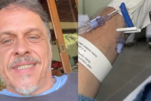 guilherme-fontes-e-picado-por-cobra-venenosa-e-vai-para-hosp_-6590745014897189593.jpg.1200x0_q85_crop