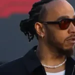 hamilton-f1-piloto-2