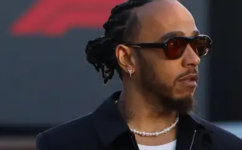 hamilton-f1-piloto-2