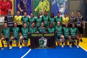 handebol.fem.mga_1743439124_3600550796970736437_5893322145
