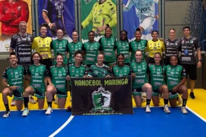handebol.fem.mga_1743439124_3600550796970736437_5893322145