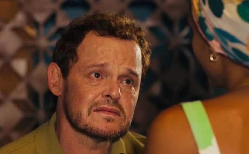 imagem-2025-06-10-205505227