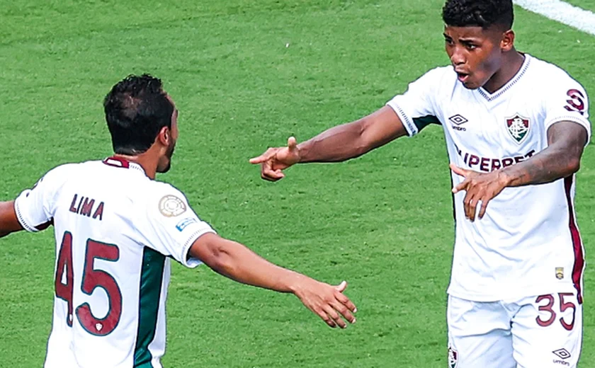 imagem-2025-06-30-210404775