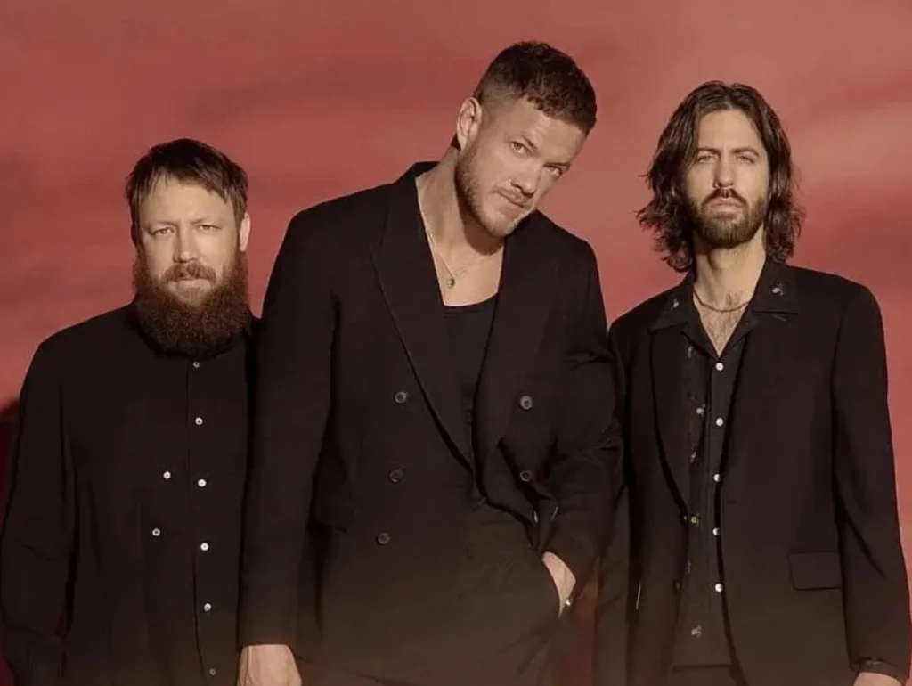 imagine-dragons-loom-no-brasil-2025