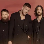 imagine-dragons-loom-no-brasil-2025