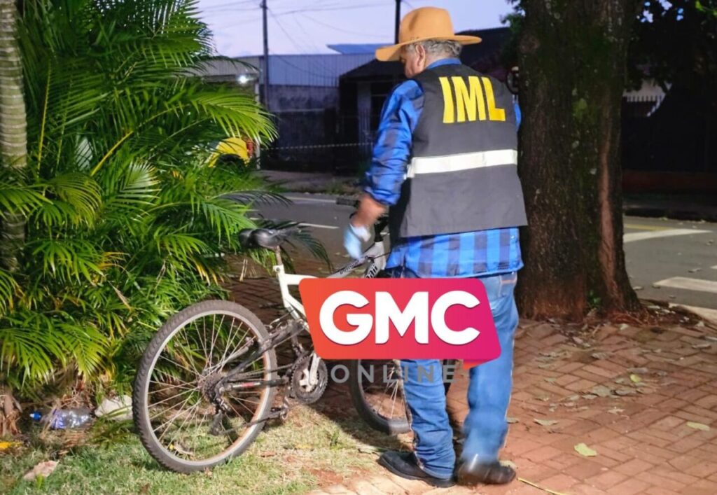 iml