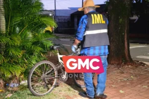 iml