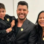 instagram-leo-murilo-huff-dona-ruth_fixed_large