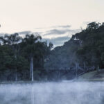 Jardim Botânico. Foto: Ricardo Marajó/SMCS