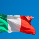 italia