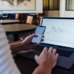 jason-briscoe-Gw_sFen8VhU-unsplash