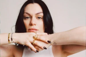 jessiej_1744355952_3608241710979828304_207279304