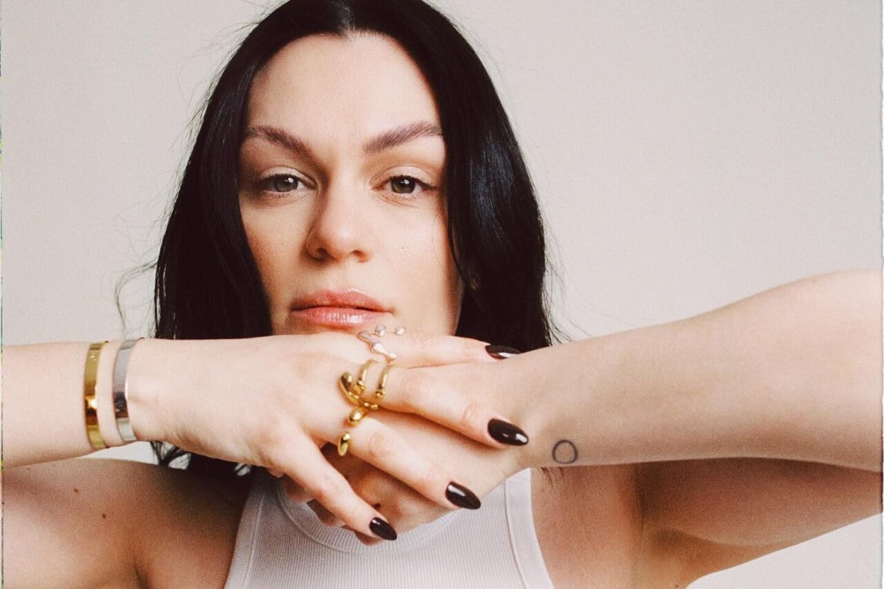 jessiej_1744355952_3608241710979828304_207279304