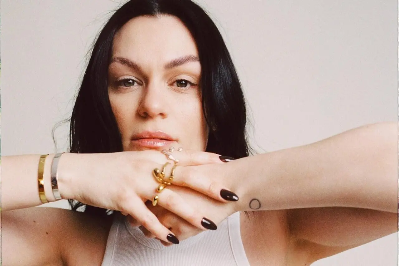 jessiej_1744355952_3608241710979828304_207279304