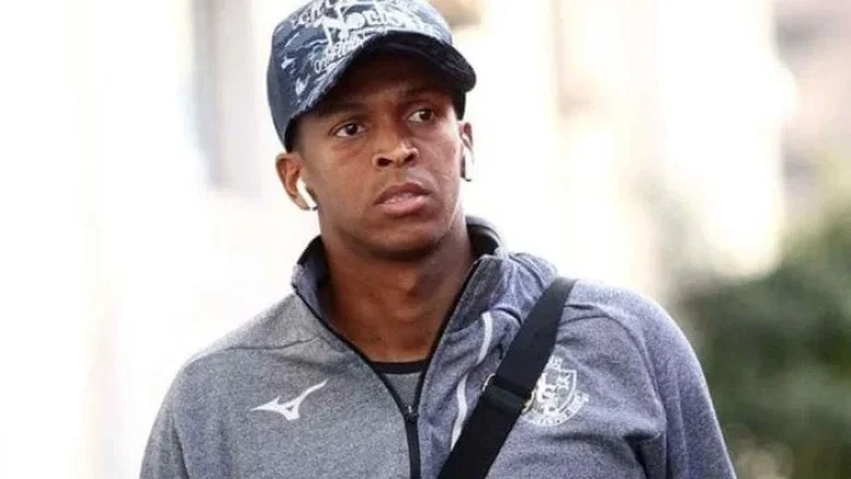 jo-corinthians