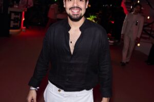 joaosilva_1747609687_3635536020192759665_4026697870