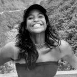 juliana_marinspb-e1750778577975-1024×578
