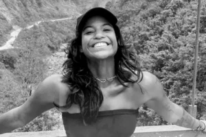 juliana_marinspb-e1750778577975-1024×578