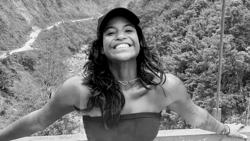 juliana_marinspb-e1750778577975-1024×578