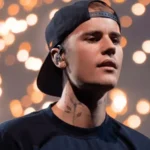 justin-bieber-vende-catalogo-de-musicas-por-udollar-200-milhoes-85928_800x450