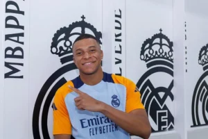 k.mbappe_1721153357_3413604237685876784_4213518589