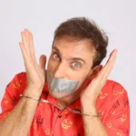 leo-lins-2.jpg