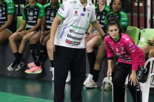 luanybubu_1749641776_3652582419601592852_424254516