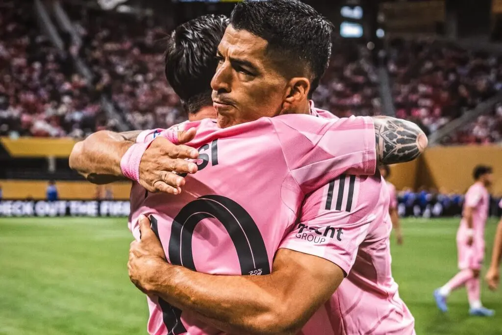 luissuarez9_1750377346_3658752827216929109_1470414259