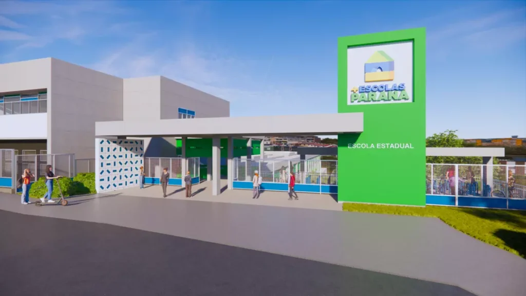 mais_escolas_parana_img01_0