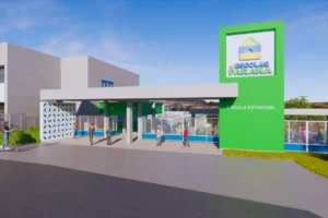 mais_escolas_parana_img01_0