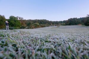 maringa-registra-sensacao-termica-de-25c-veja-cidades-onde-fez-mais-frio-no-parana-a0575