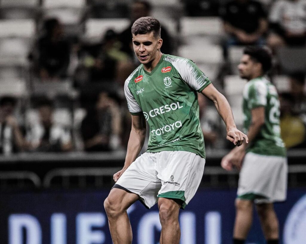 maringafc_1747872768_3637742900311638015_2216905875