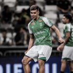 maringafc_1747872768_3637742900311638015_2216905875