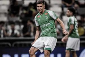 maringafc_1747872768_3637742900311638015_2216905875