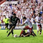 maringafc_1750120306_3656596614375828023_2216905875