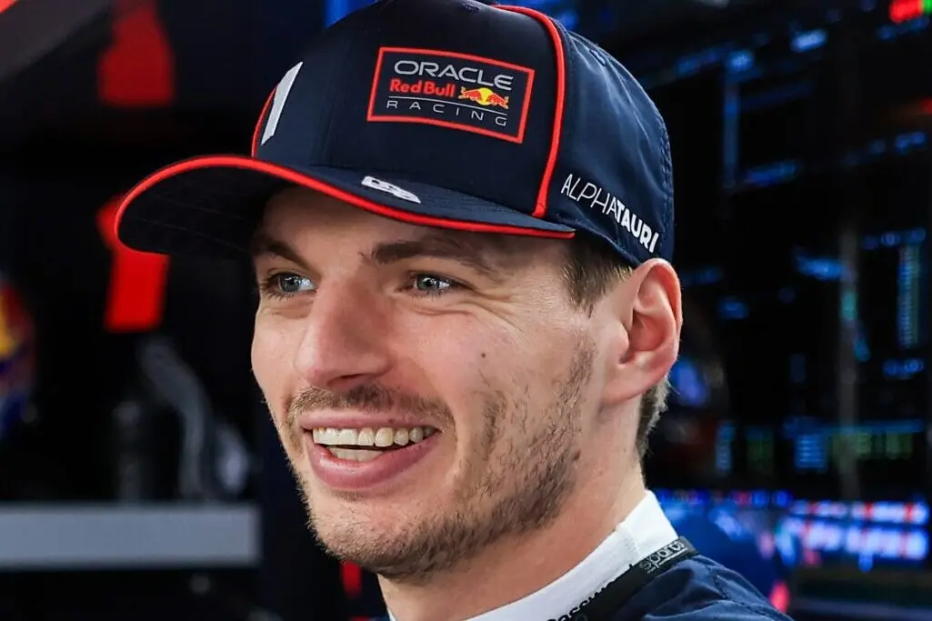 maxverstappen1_1748192293_3640423273384260762_43904777