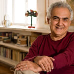 milton-hatoum-800×533