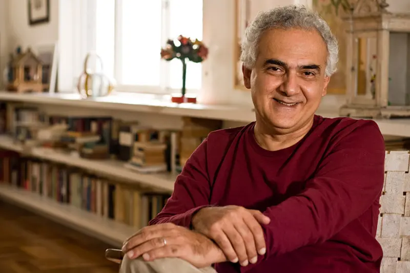 milton-hatoum-800×533