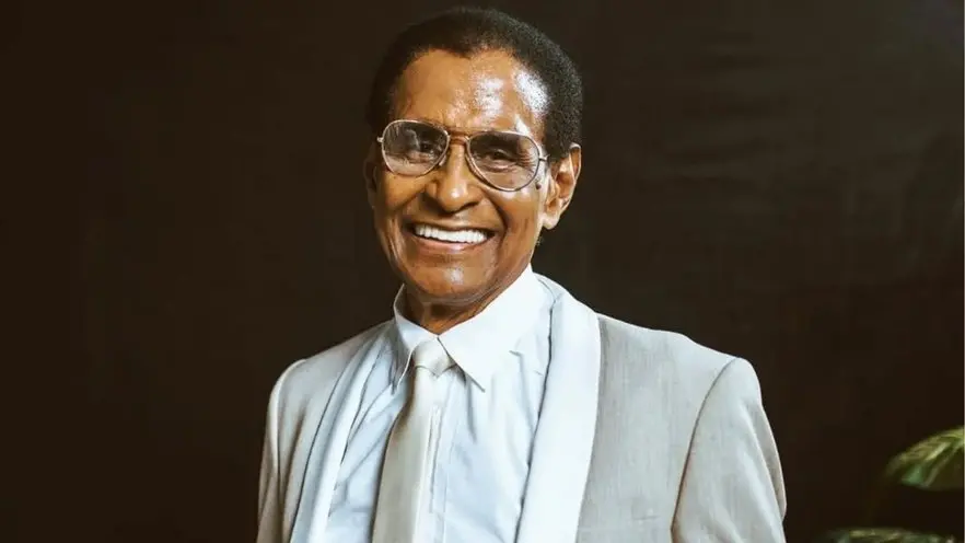 morre-bira-presidente-fundador-do-cacique-ramos-e-do-fundo-de-quintal-1_widelg