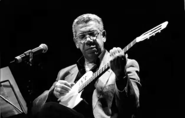 morre-helio-delmiro-referencia-do-jazz-no-brasil-aos-78-anos
