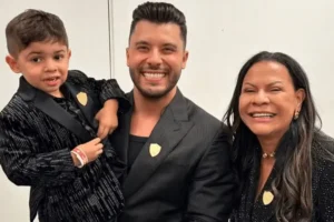 murilo-hyff-e-dona-ruth-brigam-na-justica-pela-guarda-do-filho-de-marilia-mendonca-101339_800x450