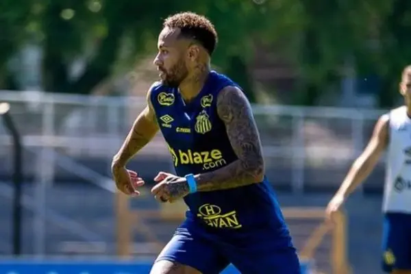 neymar (1)