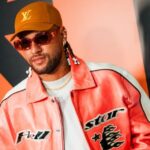 neymarjr_1750913977_3663254407832387330_26669533