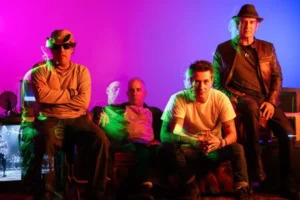 oQVSF-capital-inicial-retorna-a-maringa-com-turne-acustico-25-anos