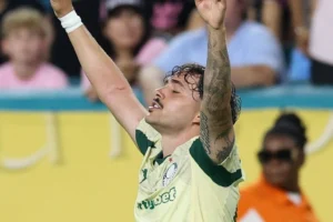 palmeiras_1750735003_3661753057496364674_288523451