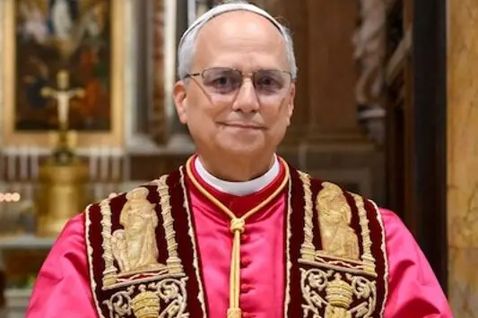 papa_leao_xiv