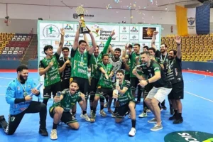 parana_handebol_1733737196_3519165130941878058_1547609737